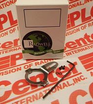 Кодирующее устройство / фазовый датчик положения Артикул 140071-01 от производителя ENCODER PRODUCTS