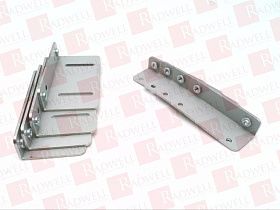 Задняя панель / аппаратное обеспечение Артикул E329508 от производителя TYCO