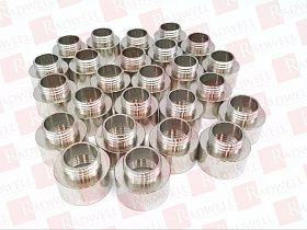 Гайка / болт / шатун / шайба Артикул 52004010 от производителя LAPP INSULATORS