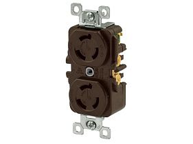 Bryant Electric 70615DR