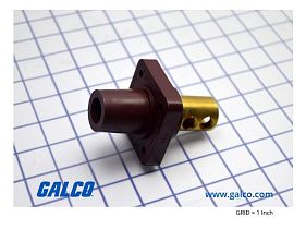 Advanced Devices (Marinco) CL40FRB-F