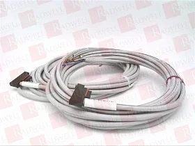 Электрический кабель / провод Артикул SFB-CCB7-MU от производителя MATSUSHITA ELECTRIC