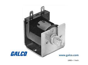 Deltrol Controls 53744-81