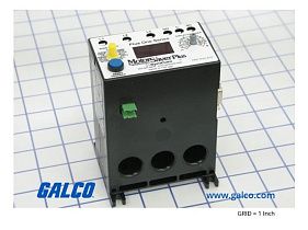 Littelfuse 601-CS-D-P1