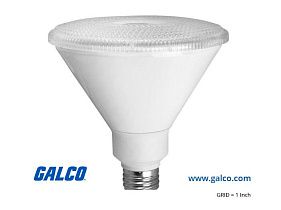 TCP Lighting LED14P38D35KSP