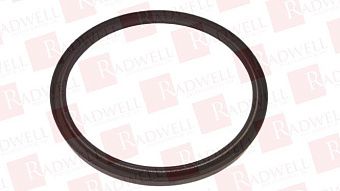 Уплотнение Артикул 220X250X15 от производителя TIMKEN