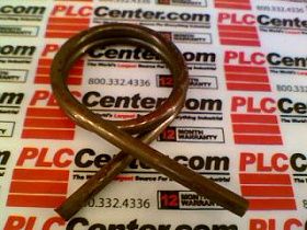 Пружина Артикул 2502X11 от производителя SCHNEIDER ELECTRIC