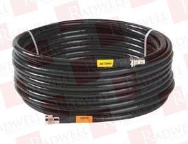 Электрический кабель / провод Артикул ACD-35 от производителя TELULAR