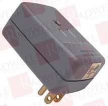 Розетка / коробка Артикул PS1 от производителя LEGRAND