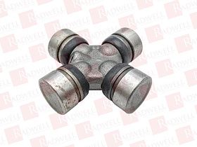 Подшипник Артикул 2-6302 от производителя NEAPCO