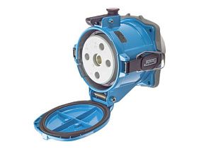 Meltric 39-24245-K04