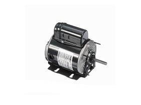 Marathon Electric 048A11T2021