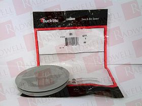 Шкаф Артикул 50816 от производителя TRUCK LITE