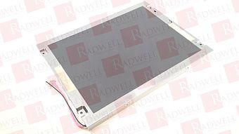 ЖК / светодиодный дисплей Артикул NL6448BC26-09 от производителя NLT TECHNOLOGIES