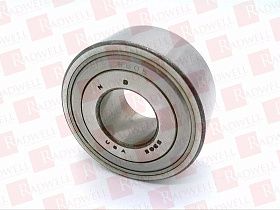 Подшипник Артикул 55605C от производителя KBI