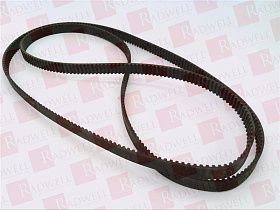 Ремень Артикул 1870-5M-15 от производителя OPTIBELT