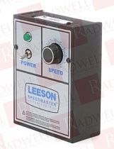 Цепь управления Артикул SM101 от производителя REGAL REXNORD