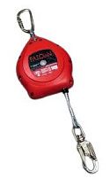 MP30G-Z7/30FT SRL/ограничитель падения от MILLER FALL PROTECTION