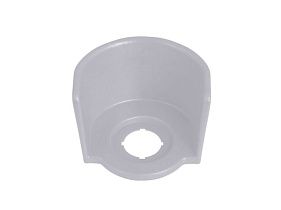 Cutler Hammer, Div of Eaton M22G-XGPV