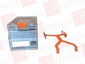 Реле / розетка Артикул C3-A38X/250VDC от производителя TURCK