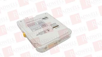 Модуль / корпус  датчика Артикул HID2824 от производителя GMI