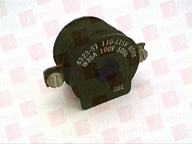 Контактор / пусковая катушка Артикул 4323-S1-W35A от производителя SCHNEIDER ELECTRIC