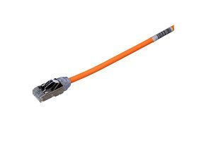 Panduit STP28X0.2MOR