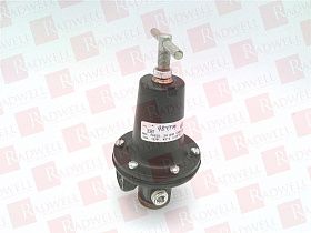 Масляный фильтр Артикул K-387 от производителя INVENSYS