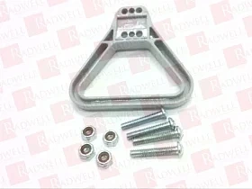 Кронштейн Артикул SY995 от производителя TOTAL SOURCE