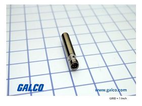 Pepperl Fuchs 087763