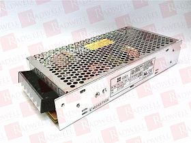 Источник питания Артикул SRNG-10024 от производителя TELE CONTROLS