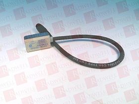 Фотоэлектрический датчик Артикул 810100104 от производителя CANFIELD