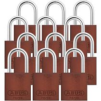 ABUS AG2NBL