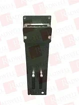 Гидравлический насос / мотор Артикул 20737375 от производителя TECAN