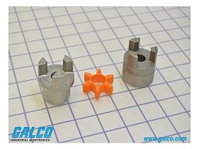 KTR KTR-14MMST-LD19-0500CA