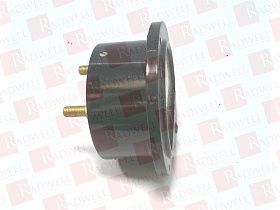 Щитовой измерительный прибор Артикул 331-S от производителя TRIPLETT