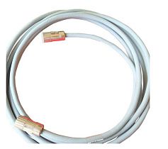Кабель DATA CABLE FOR KRC 7M KUKA