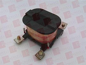 Контактор / пусковая катушка Артикул 9-2876-8 от производителя EATON CORPORATION