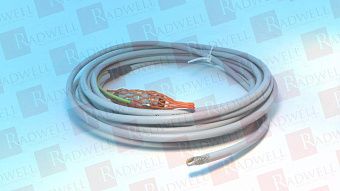 Кабель для промышленного компьютера Артикул WLK610178 от производителя VIDEOJET