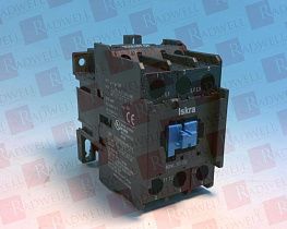 Пускатель Артикул KNL30-00-Q7 от производителя ISKRA