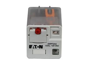 Cutler Hammer, Div of Eaton D5PF3AT1