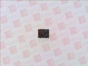 Преобразователь мощности Артикул MAX638ACSA+ от производителя MAXIM INTEGRATED PRODUCTS