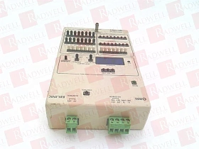 Монитор / управление Артикул SL-HM1 от производителя MATSUSHITA ELECTRIC