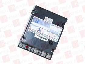 Модуль зажигания Артикул LH-33WP-001 от производителя UNITED TECHNOLOGIES