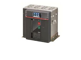 ABB ZBHCUFBJ200A000000XX