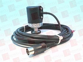 Датчик / преобразователь давления Артикул 15813V01 от производителя LEYBOLD