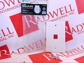 Аксессуар для освещения Артикул 579644 от производителя DOVER CORPORATION