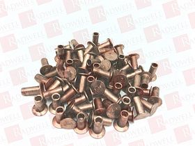 Артикул 85062 от производителя LAWSON PRODUCTS