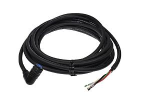 Yaskawa B1EV-10(A)-E