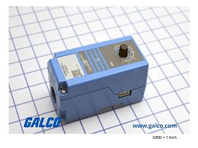 Johnson Controls A350EA-4C